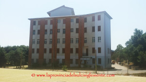 Seminario diocesi Iglesias 3 copia