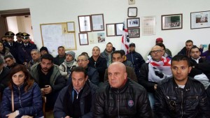 12596315_10207003769165613_2025776361_n