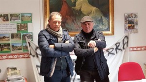 12647871_10207003768085586_1705127198_n