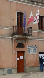 12648126_10207003769925632_1573531081_n