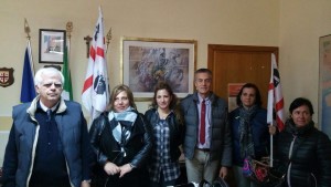 12665642_10207003767645575_130604875_n