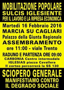 12666238_10207033429947114_1816221388_n