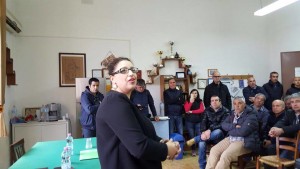 12674644_10207003769805629_1913891730_n