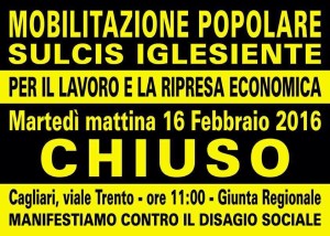 12696253_10207033429827111_1141230361_n