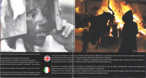 Brochure Carnevale Samugheo 3