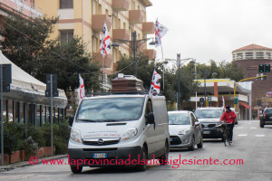 Corteo 4 copia