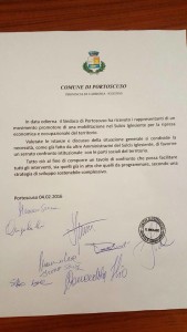 DOCUMENTO PORTOSCUSO