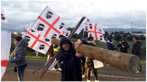 DisoccupatoPortaLaSuaCroce_Sulcis-1feb2016