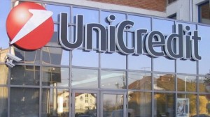 Unicredit