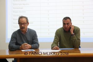 Asl 7 Fabio Murru 1 copia