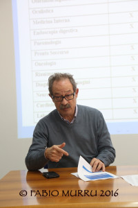 Asl 7 Fabio Murru 2 copia