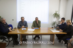 Asl 7 Fabio Murru 3 copia