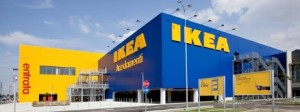 Ikea
