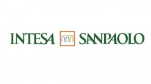 Intesa San Paolo