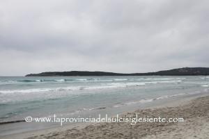 Porto Pino a Pasquetta 5