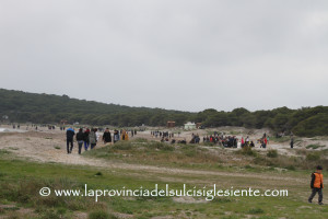 Poto PIno a Pasquetta 1