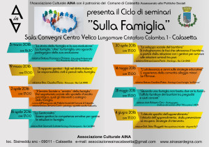 programma seminari sintesi