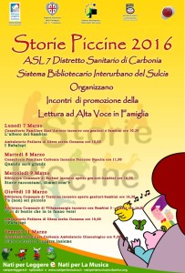 storie-piccine-2016