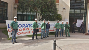 Eurallumina 5 aprile 2016 1