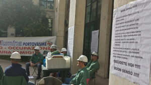 Eurallumina 5 aprile 2016 3