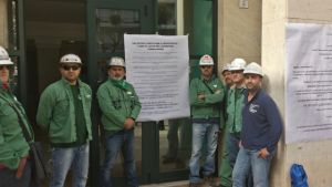 Eurallumina 5 aprile 2016 4