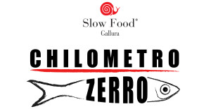 Logo ChilometroZerro