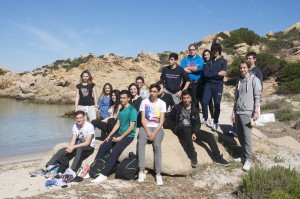 Parco de La Maddalena 5