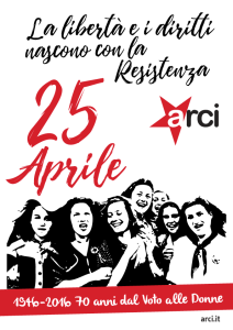 Zorba il gatto 2 25 aprile-arci-post