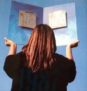 L'Arte senza Barriere 2