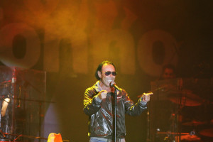 Antonello Venditti 1