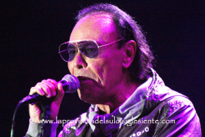 Antonello Venditti A0