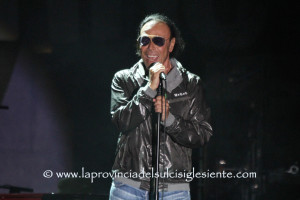 Antonello Venditti A1