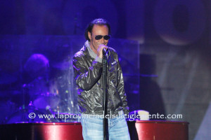 Antonello Venditti A10