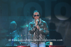 Antonello Venditti A12