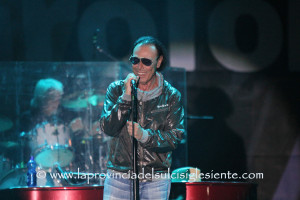 Antonello Venditti A13