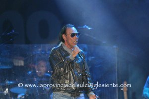 Antonello Venditti A14