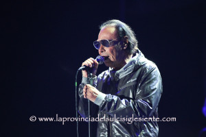 Antonello Venditti A16
