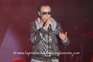 Antonello Venditti A18