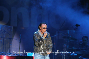 Antonello Venditti A2