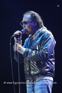 Antonello Venditti A20