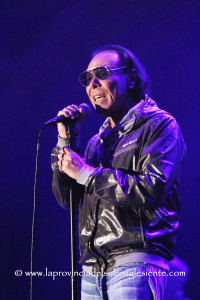 Antonello Venditti A21