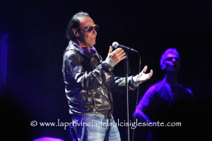 Antonello Venditti A3