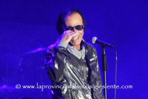 Antonello Venditti A4