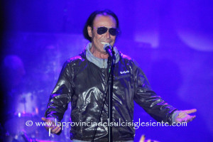 Antonello Venditti A5