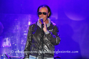 Antonello Venditti A6