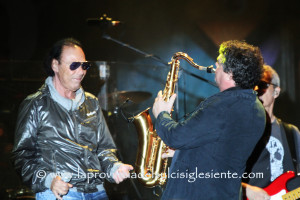 Antonello Venditti A7