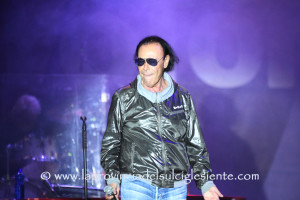 Antonello Venditti A8