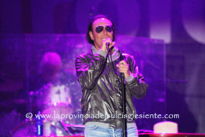 Antonello Venditti A9