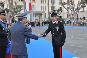 Encomio a Damiano De Luca 1