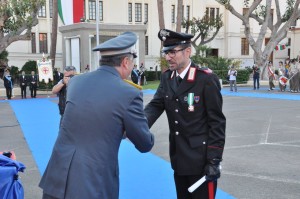 Encomio a Damiano De Luca 2